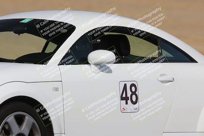 media/Jan-28-2024-SCCA SD (Sun) [[95d197e79e]]/4-Novice Group/Session 2 (Turn 10)/